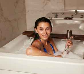 MediSpa-отель MAYRVEDA Kislovodsk, фото 28