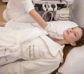 MediSpa-отель MAYRVEDA Kislovodsk, фото 35