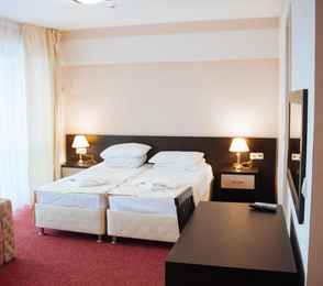 Санаторий «Илона», фото 4