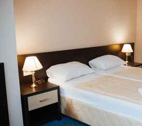 Санаторий «Илона», фото 5