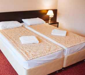 Санаторий «Илона», фото 6