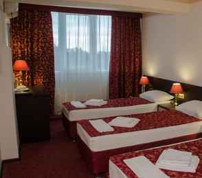 Санаторий «Илона», фото 7