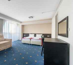 Санаторий «Илона», фото 8