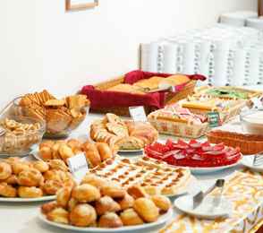 Санаторий «Илона», фото 10