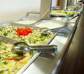 Санаторий «Илона», фото 12