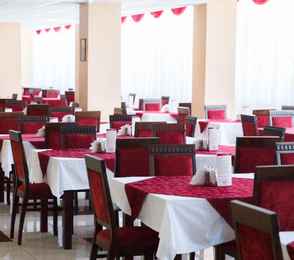 Санаторий «Илона», фото 13