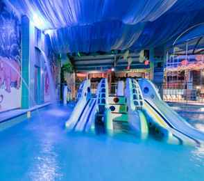 Санаторий «Илона», фото 15