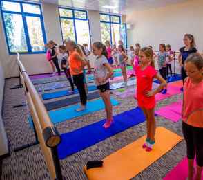 Санаторий «Илона», фото 16