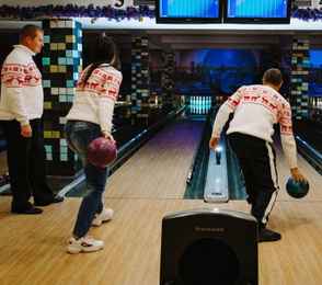 Санаторий «Илона», фото 18