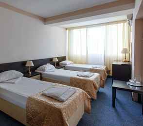 Санаторий «Илона», фото 22