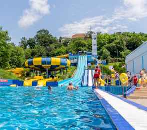 Санаторий «Илона», фото 24