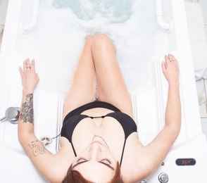 Санаторий «Илона», фото 25