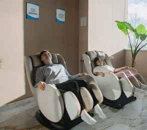 Санаторий «Илона», фото 28