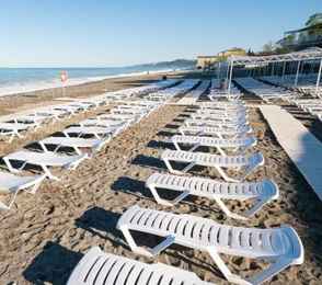 Санаторий «Илона», фото 30