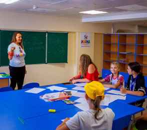 Санаторий «Илона», фото 31