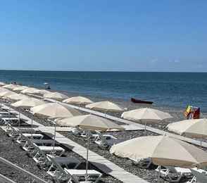 Санаторий «Илона», фото 32