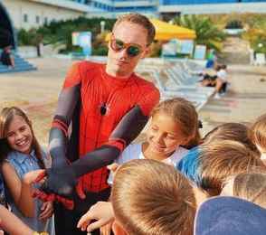 Санаторий «Илона», фото 33