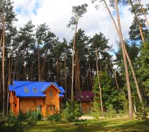 Санаторий «Красиво», фото 25