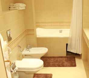 Санаторий «Красиво», фото 5