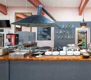 Санаторий «Акваград», фото 10