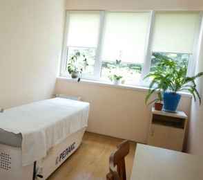 Санаторий «Узбекистан», фото 9