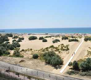 CORUDO Family Resort & Spa, фото 22