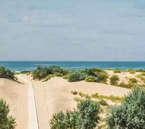 CORUDO Family Resort & Spa, фото 25