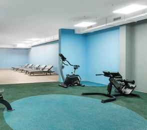 CORUDO Family Resort & Spa, фото 35