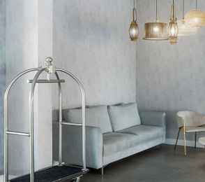 CORUDO Family Resort & Spa, фото 45