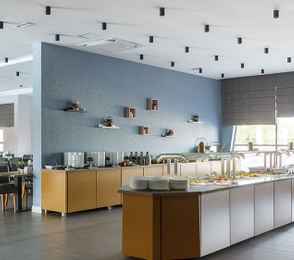 CORUDO Family Resort & Spa, фото 4