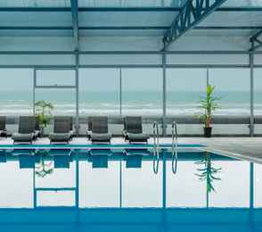 CORUDO Family Resort & Spa, фото 7