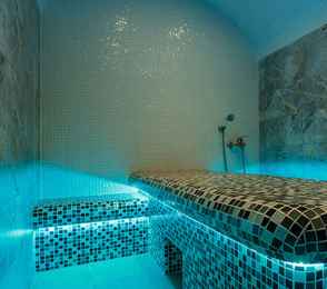 CORUDO Family Resort & Spa, фото 13