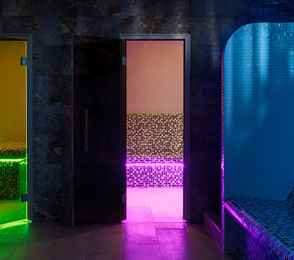 CORUDO Family Resort & Spa, фото 14