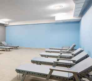 CORUDO Family Resort & Spa, фото 17