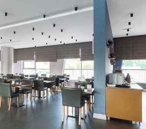 CORUDO Family Resort & Spa, фото 47