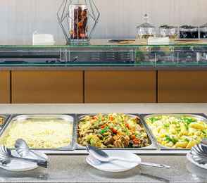 CORUDO Family Resort & Spa, фото 50