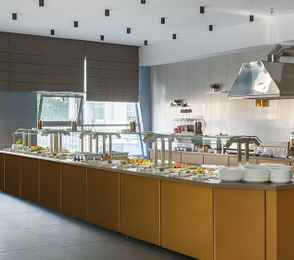 CORUDO Family Resort & Spa, фото 51