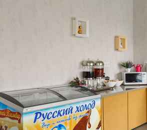 CORUDO Family Resort & Spa, фото 53