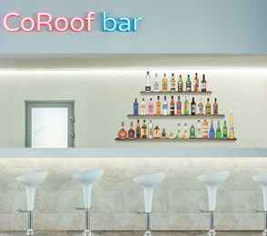 CORUDO Family Resort & Spa, фото 57