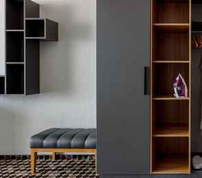 CORUDO Family Resort & Spa, фото 61