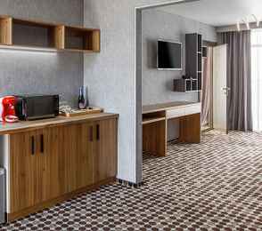 CORUDO Family Resort & Spa, фото 62