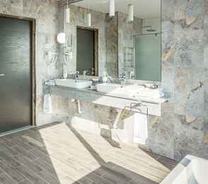 CORUDO Family Resort & Spa, фото 64