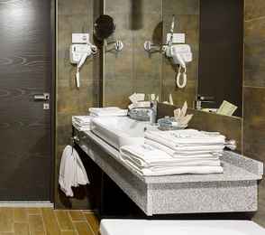 CORUDO Family Resort & Spa, фото 66