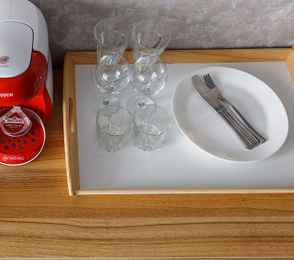 CORUDO Family Resort & Spa, фото 67