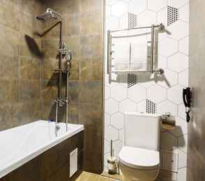 CORUDO Family Resort & Spa, фото 68