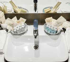 CORUDO Family Resort & Spa, фото 70