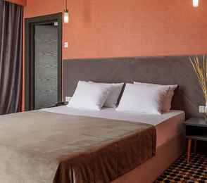 CORUDO Family Resort & Spa, фото 76