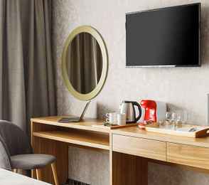 CORUDO Family Resort & Spa, фото 75