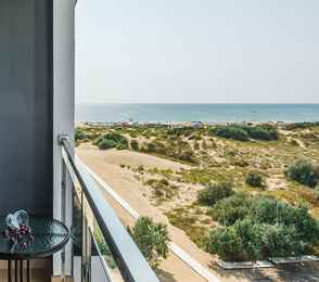 CORUDO Family Resort & Spa, фото 78