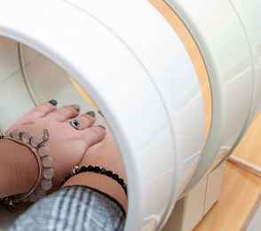 Санаторий «Пушкино», фото 10